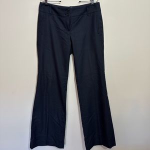 Loft, women’s dress pant